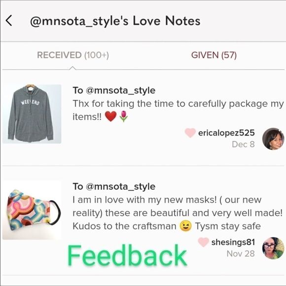 2/$15 - Hello Kitty Mask, Red Plaid Hello Kitty Face Mask, Filti Filter - Picture 14 of 15